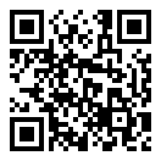 千年等待,郡主请恕我眼拙