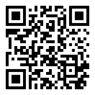 疯批反派总想杀我