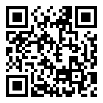 婚礼现场大姑姐飒爆了