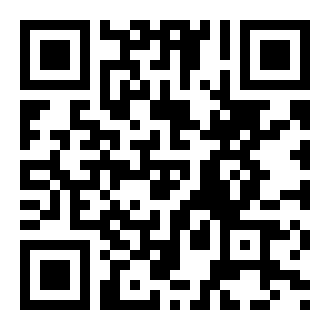 入赘后，我仍是大佬