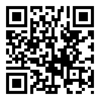 休掉神女？你全家好运到头了