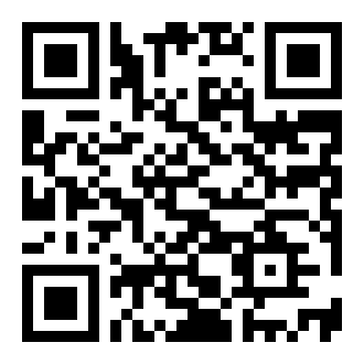 植物人老公摊牌了，他是老婆宝