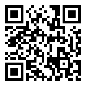 种田：奶爸乡村生活直播到仙界