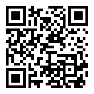 重生赶山:双宠日常