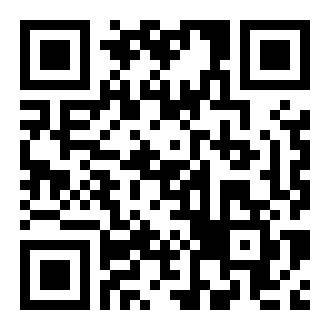 99克拉的婚戒到底是谁的