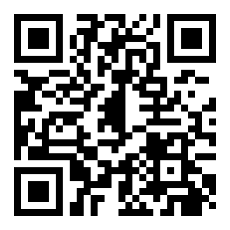 断绝关系后养子哭着叫妈妈