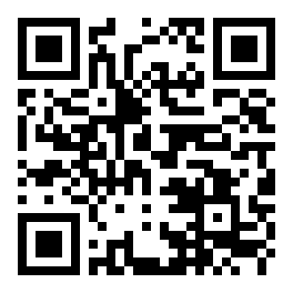 寻找灰公主的秘密