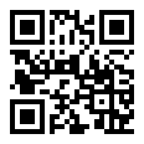 直播相亲：我的家产全曝光了