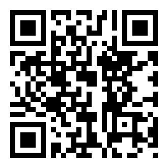 打脸偷我蛊虫的假苗疆圣女