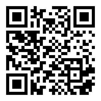 断亲后,小叔宠我入骨