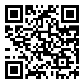 绝症后我无敌了