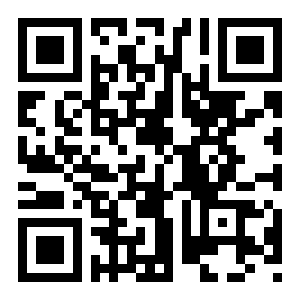 你与深情皆错过