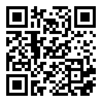 重回80,闪婚京圈大佬甜蜜蜜