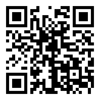 断亲后才知母亲是开国大将