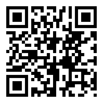 渣男前夫为何跪地求饶