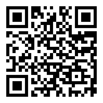 我在古代当卧底之陆丁记