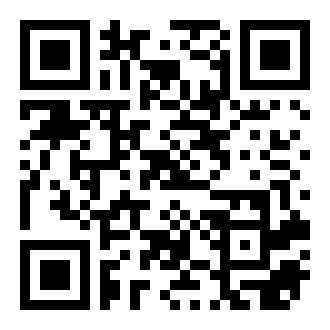 订婚当天环卫老妈泪洒全场