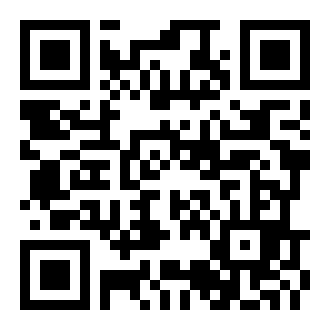 重生90厂长夫人又暴走了