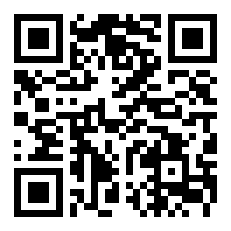 封总夫人带娃找上门了