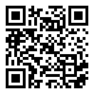 被逼净身出户后!团宠千金身份爆炸