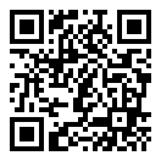 植物人老爸是战狼