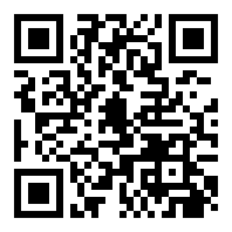 不负糟糠不负卿