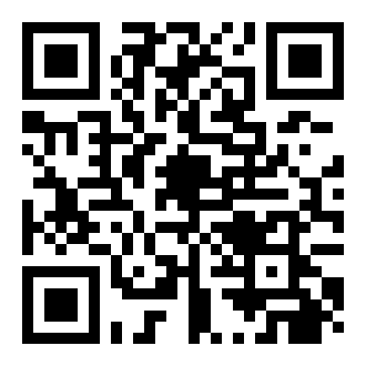 天后妈妈实力说话