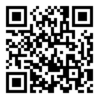 此身许国亦许卿