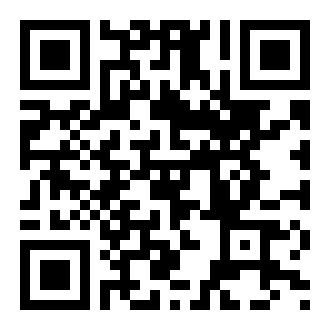 雄狮归来之薪火相传