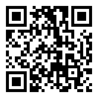 老同学邀请我参加她和我老公的婚礼