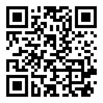 我爸竟是绝代武神