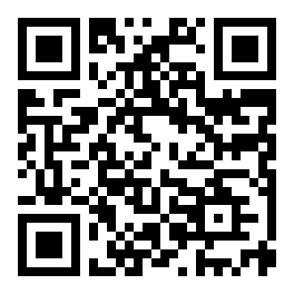 殿下请许以深情