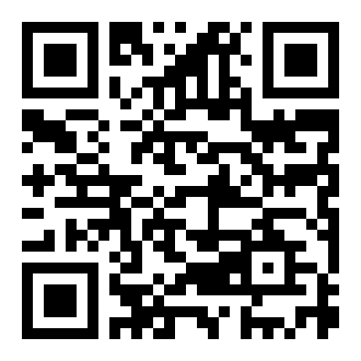 辞职后前妻追悔莫及