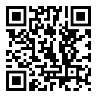 放手后，渣男哭着求我原谅