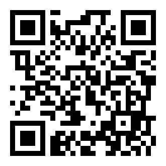 许你一场昼夜长