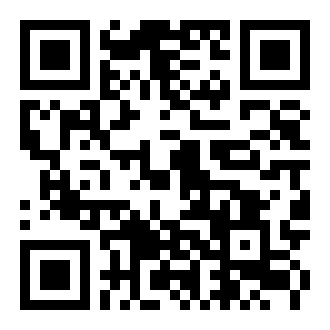 被裁员后厂子倒闭了