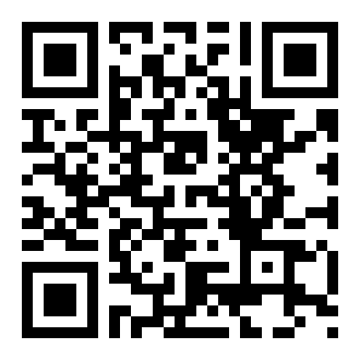 天啊噜！死对头对我好感值爆表