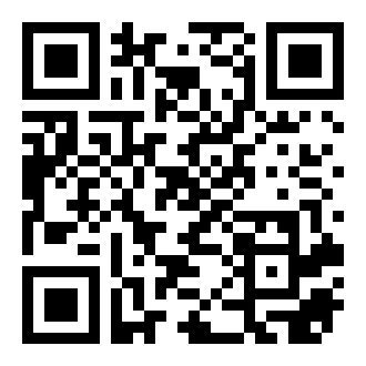 山里出了个总裁夫人