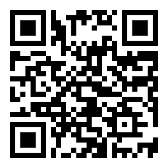 前妻归来渣男下跪求原谅