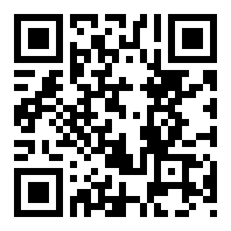 隐龙之绝世当铺