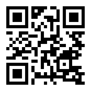 律政女王华丽归来