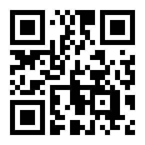 董事长又开始虐渣了