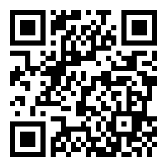 病在儿身疼在娘心