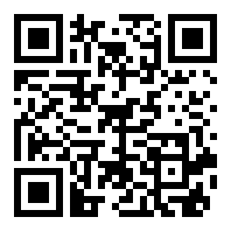 李总每天都想父慈子孝