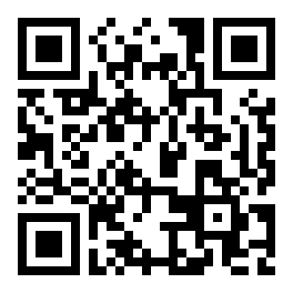 重生之农门医妃