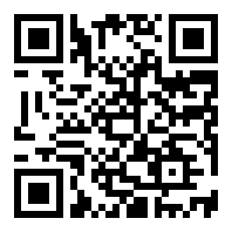 闭嘴吧，我才是原配