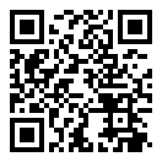 萧家有女固山河