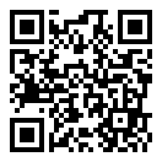 乡村老妈竟是大国名师