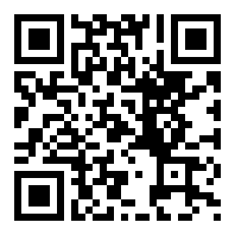 重生当然要先去救落水总裁啦