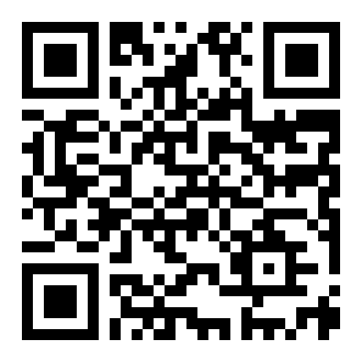 萌宝神助攻拐个妈咪送爹地